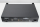 Rotel RT-1082 Silber - DAB/RDS-Tuner | Aussteller, sehr gut