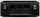Denon AVR-X2200W, Schwarz Aussteller - 7.2-Kanal Full 4K Ultra HD A/V-Receiver mit WLAN und Bluetooth UVP war 699 €