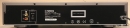 Yamaha CDX-496 Titan - CD-Player mit Lautstärkeregler und Programmspeicher, N3