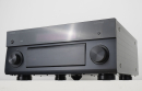 Yamaha CX-A5200 Schwarz - 11.2-Kanal-Vorverstärker |...