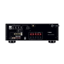 Yamaha HTR-4069 Schwarz, Neu - AV-Receiver