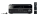 Yamaha HTR-4069 Schwarz, Neu - AV-Receiver