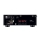 Yamaha HTR-4069 Schwarz, Neu - AV-Receiver