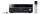 Yamaha HTR-6067 Schwarz, Aussteller - 7-Kanal AV-Receiver