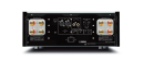 Yamaha M-5000 Silber/Schwarz - HighEnd Endverstärker/Endstufe | Neu