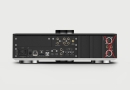 Linn Selekt DSM Classic Vorverstärker mit Netzwerkplayer und optionalem Endverstärker und Surroundmodul