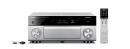 Yamaha RX-A1060 Titan, Aussteller - 7.2 AVENTAGE AV-Receiver, UVP war 1349 Euro