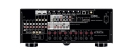 Yamaha RX-A1060 Titan, Aussteller - 7.2 AVENTAGE AV-Receiver, UVP war 1349 Euro