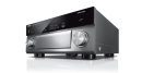 Yamaha RX-A2080 Titan, Aussteller - AV-Receiver