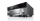Yamaha RX-A2080 Titan, Aussteller - AV-Receiver