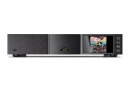 Naim NDX 2 Netzwerkplayer | Neu