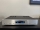 Audionet DNC mit blauem Display Aussteller(N1) Netzwerkfähiger DA-Wandler silber