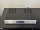 Audionet DNC mit blauem Display Aussteller(N1) Netzwerkfähiger DA-Wandler silber