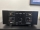 Audionet AMP I V2 Schwarz mit blauer LED Stereo-Leistungsverstärker | Ausstellungsstück, siehe Fotos