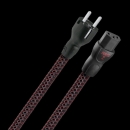 AudioQuest NRG Z3 AC Netzkabel