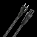 AudioQuest NRG Y2 AC Netzkabel 1,00 m