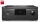 NAD T 757 Graphite - 7.1 Kanal HD AV-Rceiver