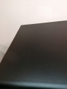 Klipsch SW-115 Aussteller (siehe Details) Stück