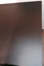 Klipsch SW-115 Aussteller (siehe Details) Stück
