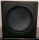 Klipsch SW-115 Aussteller (siehe Details) Stück