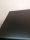 Klipsch SW-115 Aussteller (siehe Details) Stück