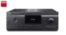 NAD T 777 Graphite - 7.1 Kanal HD AV-Receiver mit...