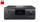 NAD T 777 Graphite - 7.1 Kanal HD AV-Receiver mit Audyssey-Setup und MultEQ XT