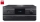 NAD T 787 Graphite - 7.1 Kanal HD AV-Receiver