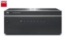 NAD T 977 Graphite - 7-Kanal-Endverstärker