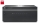 NAD T 977 Graphite - 7-Kanal-Endverstärker