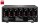 NAD T 977 Graphite - 7-Kanal-Endverstärker