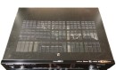 Yamaha RX-A860 - 7.2-Kanal AV-Receiver | Aussteller, siehe Fotos, ohne OVP