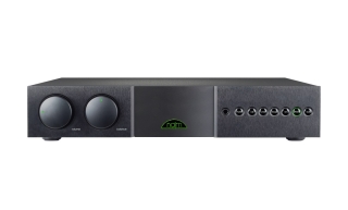 Naim Supernait 3 Vollverstärker | Neu