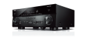 Yamaha RX-A780 Schwarz - 7.2-Kanal AV-Receiver | Aussteller, sehr gut