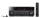 Yamaha RX-A780 Schwarz - 7.2-Kanal AV-Receiver | Aussteller, sehr gut