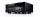 Yamaha RX-A780 Schwarz - 7.2-Kanal AV-Receiver | Aussteller, sehr gut