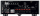 Yamaha RX-A780 Schwarz - 7.2-Kanal AV-Receiver | Aussteller, sehr gut