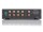 Musical Fidelity LX-LPS Silber MM/MC Phono-Vorverstärker, UVP war 499 € | Neu