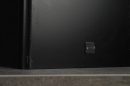 Canton Combi 300 Schwarz - passiver Subwoofer |...