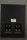 Canton Combi 300 Schwarz - passiver Subwoofer | Gebraucht, siehe Fotos