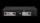 EMOTIVA ERC-4 - High-End CD-Player mit DA-Wandler | Neu