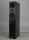 ASW CANTIUS 412 Schwarz SL - Standlautsprecher | Einzelstück, siehe Fotos
