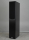 ASW CANTIUS 412 Schwarz SL - Standlautsprecher | Einzelstück, siehe Fotos
