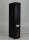 ASW CANTIUS 412 Schwarz SL - Standlautsprecher | Einzelstück, siehe Fotos