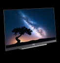 Metz 65DS9A62A Neu 65 Zoll (165cm) OLED TV, 4K Ultra HD...