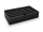 AllDock Large Schwarz - Aussteller, 6-fach USB HUB Ladestation UVP war 119 €