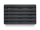 AllDock Large Schwarz - Aussteller, 6-fach USB HUB Ladestation UVP war 119 €