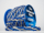 AIV 607429 Snake 10 m HighEnd-Lautsprecherkabel 2x 2,0mm²