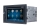 MacAudio Mac 620 2-DIN CD-DVD-Bluetooth-Receiver UVP war 379 €