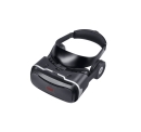 MacAudio VR 1000 HP - Passive Virtual Reality Brille für Smartphones 3,5" - 5,5"